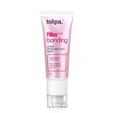 Крем для лица Tolpa Filler Bonding заполняющий, увлажняющий, день и ночь, 40 мл — фото 2