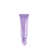 Блеск для губ BIOHEAL BOH Probioderm Collagen Volume Lip Plumper с коллагеном, эффект объёма, 10 мл — фото 2