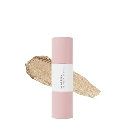 Хайлайтер в стике NEO MAKE UP Glow Definition 01 Warm Glow кремовый, тёплое сияние, 7,6 г