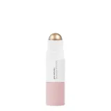 Хайлайтер в стике NEO MAKE UP Glow Definition 01 Warm Glow кремовый, тёплое сияние, 7,6 г — фото 2