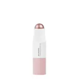 Хайлайтер в стике NEO MAKE UP Glow Definition 02 Cool Glow кремовый, холодный перламутр, 7,6 г — фото 2