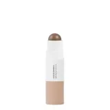 Бронзер-стик NEO MAKE UP Contour Definition кремовый для контуринга, холодный оттенок, 02 Cool Contour, 7,6 г — фото 2