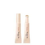 Консилер PUPA Milano Wonder Me 3-in-1 многофункциональный, тёплый подтон, Medium Warm Beige, 7,5 мл — фото 1