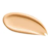 Консилер PUPA Milano Wonder Me 3-in-1 многофункциональный, тёплый подтон, Medium Warm Beige, 7,5 мл — фото 2