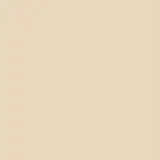 Консилер под глаза PUPA Milano Wonder Me Fatigue Eraser от следов усталости, холодный подтон, Medium Cold Beige, 4,2 мл — фото 2