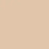 Консилер под глаза PUPA Milano Wonder Me Fatigue Eraser от следов усталости, тёплый подтон, Medium Warm Beige, 4,2 мл — фото 2