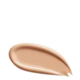 Крем тонирующий PUPA Milano Wonder Me Nude Instant Perfection Skin Tint лёгкий, натуральное покрытие, оттенок Almond, 30 мл — фото 2