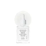 Сыворотка для лица Dr.Althea 345 Relief Serum увлажняющая успокаивающая с центеллой, для чувствительной кожи, 30 мл — фото 2