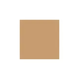Тональный флюид Make-Up Atelier Paris водостойкий FLW5O матовый плотное покрытие, 30 мл — фото 2