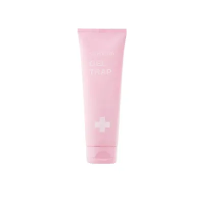 Гель-бальзам для тела Swederm Gel Trap Pink Revolution увлажняющий для сухой кожи 250 мл