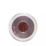 Пигмент для век Kryolan Holographic Pigment голографический Kaleidoscope, для лица и тела, 2 г — фото 2