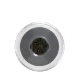 Пигмент для век Kryolan Holographic Pigment голографический Chameleon, для лица и тела, 2 г — фото 2