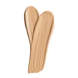 Тональный крем Lumene Natural Glow 4 Tan SPF 20 сияющий, для смуглой кожи, 30 мл — фото 2