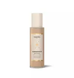 Бальзам для тела Resibo Mastertouch Body Balm увлажняющий, с сияющими частицами, 100 мл — фото 1