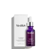 Сыворотка для лица Medik8 Hydr8 B5 Intense увлажняющая, гиалуроновая кислота и витамин B5, 30 мл — фото 2