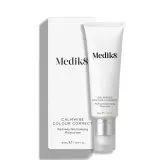 Крем для лица Medik8 Calmwise Colour Correct корректирующий покраснения, с ниацинамидом, для чувствительной кожи, 50 мл — фото 2
