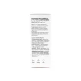 Сыворотка для лица Iossi PRO C-shot с витамином C антиоксидантная для сияния кожи, 30 мл — фото 2