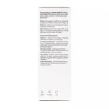 Мист для лица Iossi PRO Antioxidant City Face Mist с гидролатом розы тонизирующий, 100 мл — фото 2