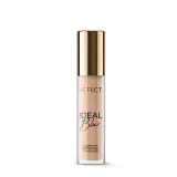 Консилер для лица Affect Ideal Blur выравнивающий маскирующий с эффектом мягкого фокуса, тон 1W, 5 г — фото 2