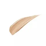 Сыворотка-тональное средство L'Oreal Paris True Match Nude выравнивающая тон, с гиалуроновой кислотой, оттенок 3-4 Light-Medium, 30 мл — фото 2