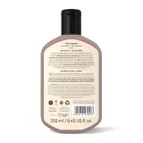 Кондиционер для волос Resibo Hair Recharger восстанавливающий с протеинами и аминокислотами, 250 мл — фото 2