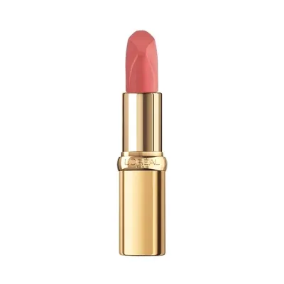 Помада для губ L'Oreal Paris Color Riche Les Nus нюдовая, оттенок 181 Intense, 4,7 г