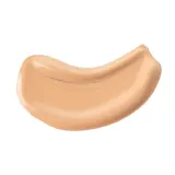 Тональный крем Paese Lush Satin Multivitamin 32 Naturalny витаминный, сатиновый финиш, 30 мл — фото 2