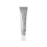 Сыворотка для губ Transparent Lab Volume для объёма, с маслом жожоба и гиалуроновой кислотой, 15 мл — фото 2