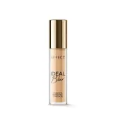 Консилер для лица Affect Ideal Blur тон 2W Light для области вокруг глаз, размывающий эффект, 5 г — фото 2