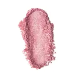 Пигмент для век Paese GLOWEROUS Limited Edition Gold Rose рассыпчатый, сияющий финиш, 1,5 г — фото 2