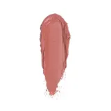 Румяна кремовые для лица Apollca BLUSH 01 приглушённый розовый, натуральный финиш, 12 г — фото 2