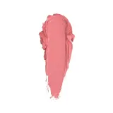 Румяна кремовые для лица Apollca CANDY 02 свежий розовый акцент, натуральный финиш, 12 г — фото 2