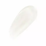Блеск для губ Max Factor 2000 Calorie Lip Glaze 000 Melting Ice прозрачный, стеклянный блеск, 4,4 мл — фото 2