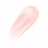 Блеск для губ Max Factor 2000 Calorie Lip Glaze 010 Cotton Candy розовый оттенок, мерцающие частицы, 4,4 мл — фото 2