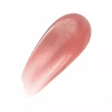 Блеск для губ Max Factor 2000 Calorie Lip Glaze 075 Pink Fizz глянцевый, с сияющими частицами, 4,4 мл — фото 2