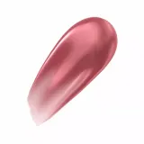 Блеск для губ Max Factor 2000 Calorie Lip Glaze 085 Floral Cream нюдовый, глянцевый финиш, 4,4 мл — фото 2