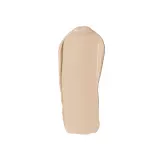 Тональный крем Paese My Skin Icon 0,5N Porcelain матирующий, стойкий, 33 мл — фото 2