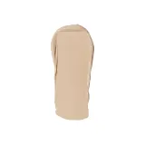Тональный крем Paese My Skin Icon 1N Ecru матирующий, среднее покрытие, 33 мл — фото 2