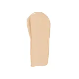 Тональный крем Paese My Skin Icon 2W Warm Beige матирующий, тёплый подтон, 33 мл — фото 2