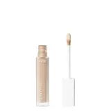 Корректор для лица Paese My Skin Icon 01 Porcelain Beige плотное покрытие, с ниацинамидом, 6,5 мл — фото 2