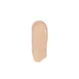 Корректор для лица Paese My Skin Icon 01 Porcelain Beige плотное покрытие, с ниацинамидом, 6,5 мл — фото 3