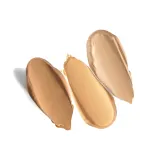 BB-крем Miya myBBalm SPF 30 02 natural витаминный, лёгкое покрытие, 30 мл — фото 3