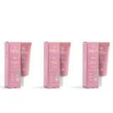 BB-крем Miya myBBalm SPF 30 02 natural витаминный, лёгкое покрытие, 30 мл — фото 4