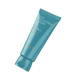 Крем солнцезащитный для лица KIKO Milano Sun Protection SPF 50 увлажняющий, с ниацинамидом, 50 мл — фото 4