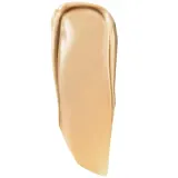 Тональное средство Maybelline Instant Perfector 4in1 Glow 1,5 Fair Light Medium сияющий финиш, лёгкое покрытие, губка-аппликатор, 20 мл — фото 2