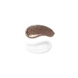 Помада для губ жидкая KIKO Milano Unlimited Double Touch Limited Edition 158 Irresistible Seduction стойкая, глянцевый топ, 6 мл — фото 3