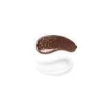 Помада для губ жидкая KIKO Milano Unlimited Double Touch Limited Edition 156 Dusk Gleams стойкая двухэтапная, топ-глянец, 6 мл — фото 4