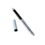 Тени для век в стике KIKO Milano Cool Colour Eyeshadow Stick 10 Pearly Kameleon кремовые перламутровые, перелив, 1,6 г — фото 2