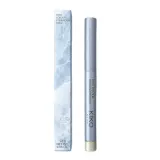 Тени для век в стике KIKO Milano Cool Colour Eyeshadow Stick 10 Pearly Kameleon кремовые перламутровые, перелив, 1,6 г — фото 4