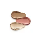 Набор для контуринга лица KIKO Milano Contouring Face Set 200 / 02 / 102 стик-скульптор, румяна и хайлайтер, кремовая текстура, 3 x 10 г — фото 2